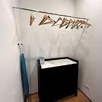 Apartamento Al Centro Faentina