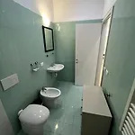 Al Centro Faentina Apartamento