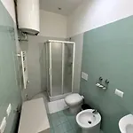 Appartement Al Centro Faentina