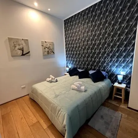 Al Centro Faentina Firenze